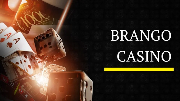 brango casino Jeu